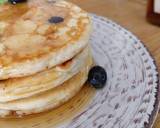 Sartén pancakes corazón – Fluni