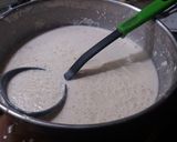 Foto del paso 1 de la receta: Canelones de acelga y carne picada