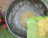 Foto langkah ke 2 dari resep Odading mang oleh.