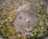Foto del paso 3 de la receta: Merluza con gambas
