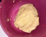 Foto del paso 3 de la receta: Masa para tarta