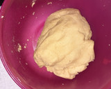 Foto del paso 3 de la receta: Masa para tarta
