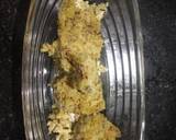 Coconut Rabdi recipe step 3 photo