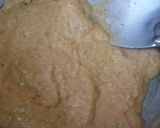A picture of step 7 of Sham savera.