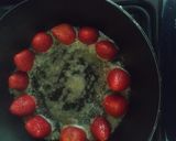 Foto del paso 4 de la receta: Fresas a la pimienta