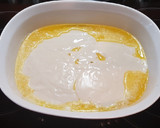 Foto del paso 6 de la receta: Cobbler de cerezas