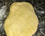 Foto del paso 3 de la receta: Babka