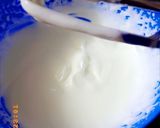 صورة لخطوة 2 من وصفة بوظة الجيلي