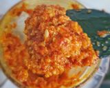 Foto langkah ke 2 dari resep Sate Ayam Bumbu Kacang (Sate Madura).