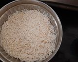 ગ્રીન પુલાવ (Green Pulav Recipe In Gujarati) રેસીપી સ્ટેપ1ફોટો