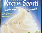 صورة لخطوة 3 من وصفة تشيز كيك