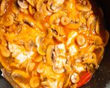 Bakonyi karaj, ahogy én készítem..../GM/ recept fázis 2 fotója