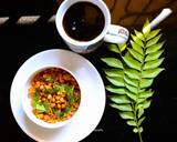 Spicy Boondi recipe step 5 photo