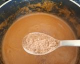A picture of step 9 of Delicious Chicken Katsu Curry 🇯🇵.