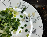 10分鐘上菜-熱炒雨來菇的食譜步驟6照片