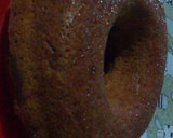 Foto del paso 6 de la receta: Bizcochuelo marmolado con harina pureza nro2