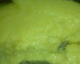 صورة لخطوة 1 من وصفة شوربه على طريقتي 😻😻