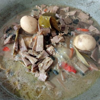Langkah 8