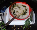 Healthy Curd Oats recipe step 4 photo