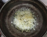 Foto del paso 1 de la receta: Caldereta de magro de cerdo