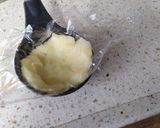 Foto del paso 7 de la receta: Bombas picantes de patata