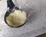 Foto del paso 7 de la receta: Bombas picantes de patata