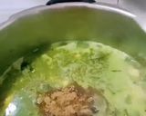 महाराष्ट्रियन मसाला भात (Masala bhat recipe in hindi) रेसिपी चरण 4 फोटो