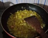 Foto langkah ke 2 dari resep Risoles Sosis.