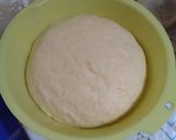 Foto langkah ke 9 dari resep Donat Kentang.