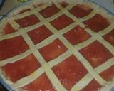 Foto del paso 4 de la receta: Pasta frola casera