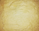 Foto del paso 3 de la receta: Torta Tres leches ❤️