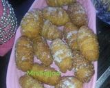 A picture of step 4 of Kalkal (ArabicSweet).