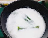 Foto langkah ke 7 dari resep Es Bongko Simple.