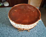 Foto del paso 6 de la receta: Carrot Cake