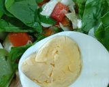 Foto do passo 9 de Salada "Boca de Leão"