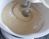 Foto del paso 3 de la receta: Bizcochuelo esponjoso