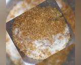 Pinjiri recipe step 10 photo