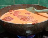 Foto langkah ke 4 dari resep Rendang Instant Super Enak.