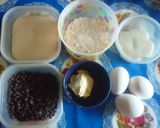 Foto del paso 2 de la receta: Pastel imposible/ chocoflan