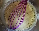 Foto del paso 4 de la receta: Helado de banana split artesanal 🍌