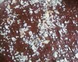 डोडा बर्फी(Doda Barfi recipe in Hindi) रेसिपी चरण 5 फोटो