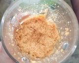 Foto langkah ke 3 dari resep Patin Tempe Kuah Kuning.