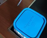 Φωτογραφία βήματος 5 της συνταγής Semifredo tiramisu mini
