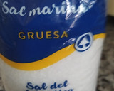 Foto del paso 3 de la receta: Lacón a la gallega