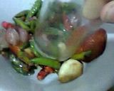 Foto langkah ke 2 dari resep Sambal Kecap Endes Tenan.