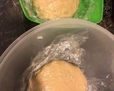 Foto del paso 3 de la receta: Rosquitas