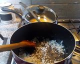 Foto del paso 1 de la receta: Estofado de carne