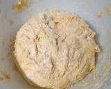 Cheesey Bread recipe step 5 photo