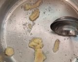 Foto langkah ke 2 dari resep Ayam Tauco by Tintin Rayner.
