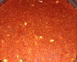ગાજર નો હલવો (Gajar Halwa Recipe In Gujarati) રેસીપી સ્ટેપ4ફોટો